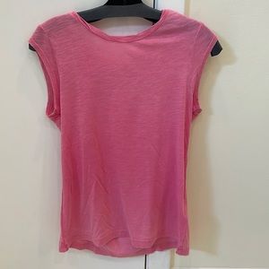 Splendid cotton shirt